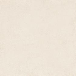 Pietra Essenza - Avorio