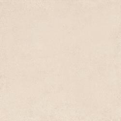 Pietra Essenza - Sabbia