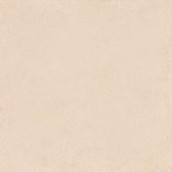 Pietra Essenza - Rosa Polvere