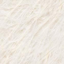 Tele di Marmo Crystal - Vitrum White