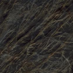 Tele di Marmo Crystal - Vitrum Black