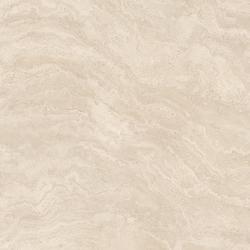 Dual Travertine - Beige