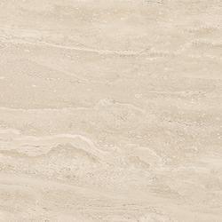 Dual Travertine - Beige