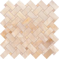 Tele di Marmo Crystal - EXTRA PINK