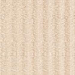 Pietra Essenza - Rosa Polvere