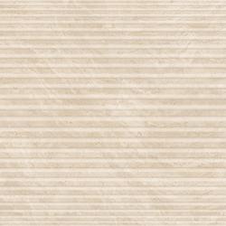 Dual Travertine - Beige