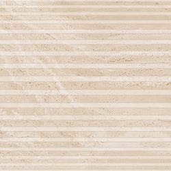 Dual Travertine - Beige