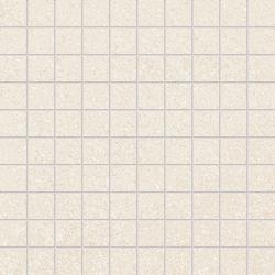 Pietra Essenza - AVORIO