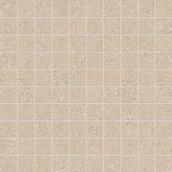 Pietra Essenza - MANDORLA