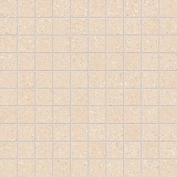 Pietra Essenza - ROSA POLVERE