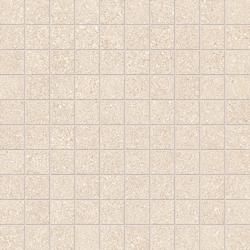 Pietra Essenza - SABBIA