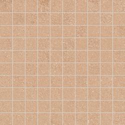 Pietra Essenza - ROSSO SIENA