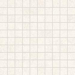 Pietra Essenza - COTONE