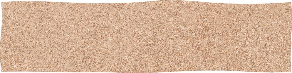 Pietra Essenza - ROSSO SIENA