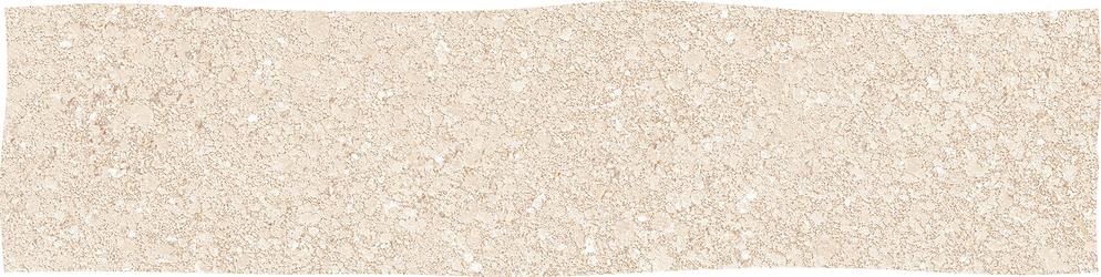 Pietra Essenza - SABBIA