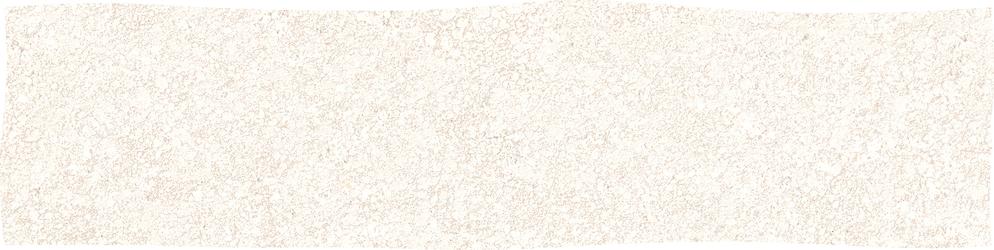 Pietra Essenza - COTONE