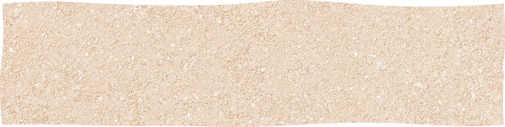 Pietra Essenza - ROSA POLVERE