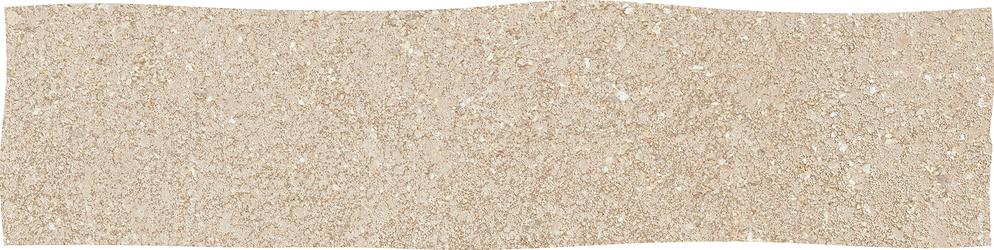 Pietra Essenza - MANDORLA