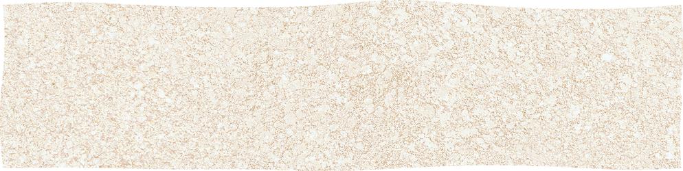 Pietra Essenza - AVORIO