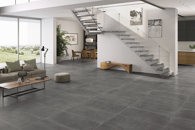 Limestone - 2514 Limestone - 2514