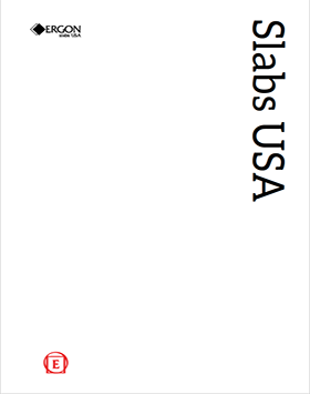 SLABS USA-catalogo-1000016