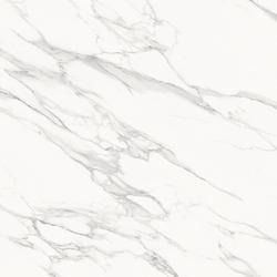 Level Marmi - Statuario Michelangelo