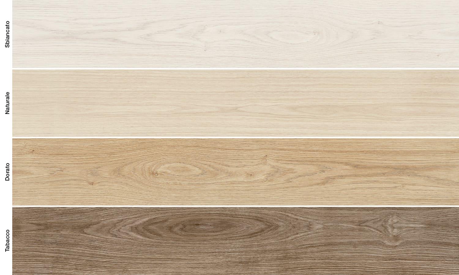 Dimore abaco Dimore-abaco-3450