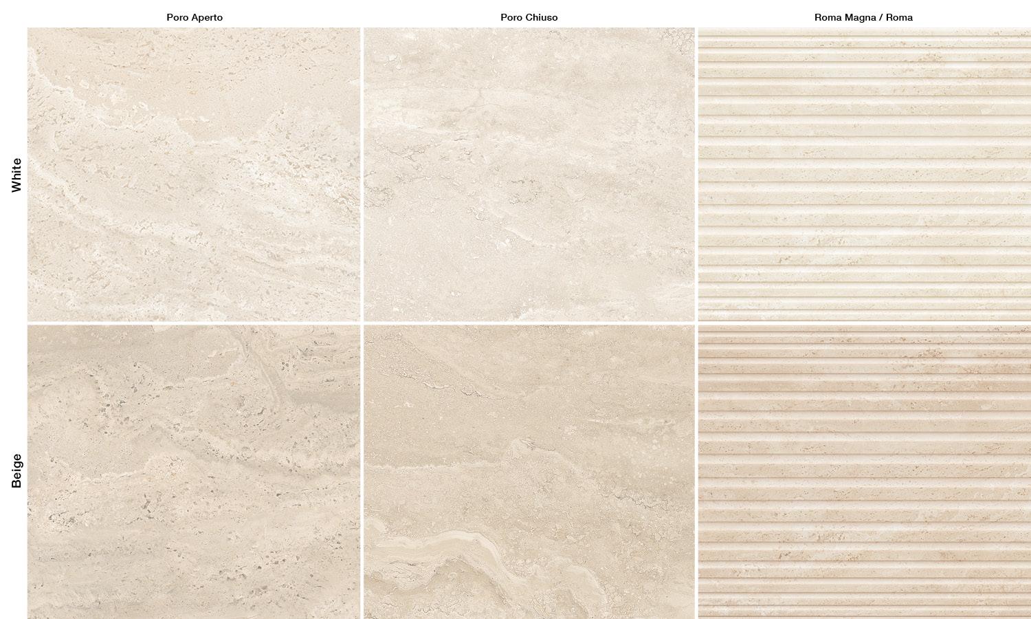 Dual Travertine-abaco-4294