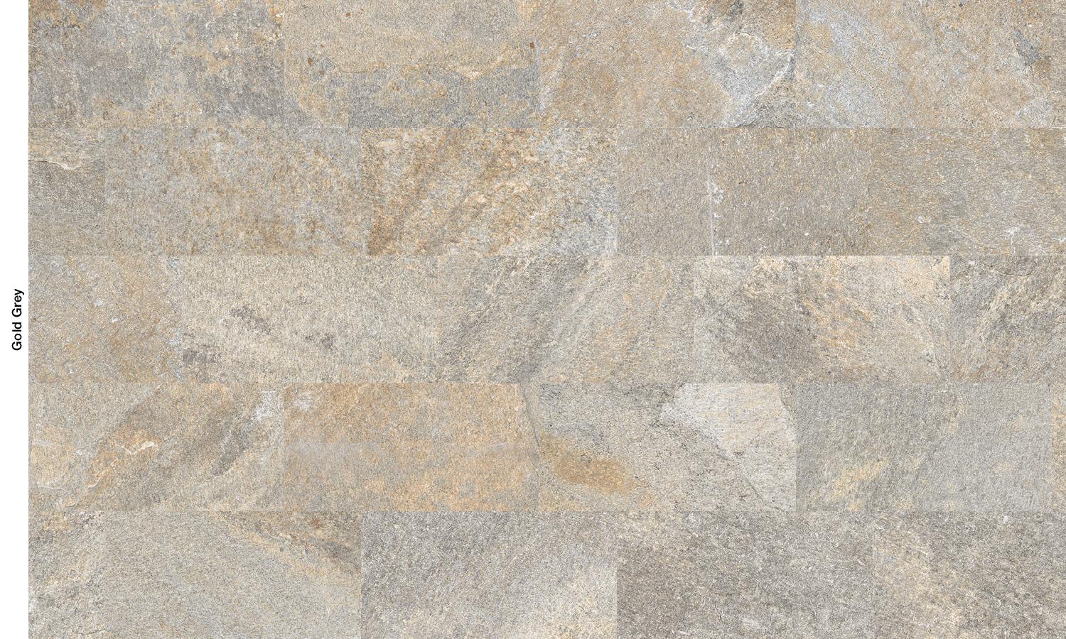 Externa Quarzite-abaco-4289