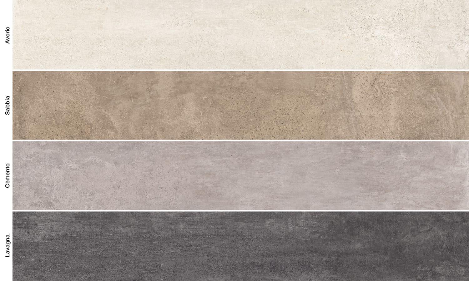 On Square-abaco-3460