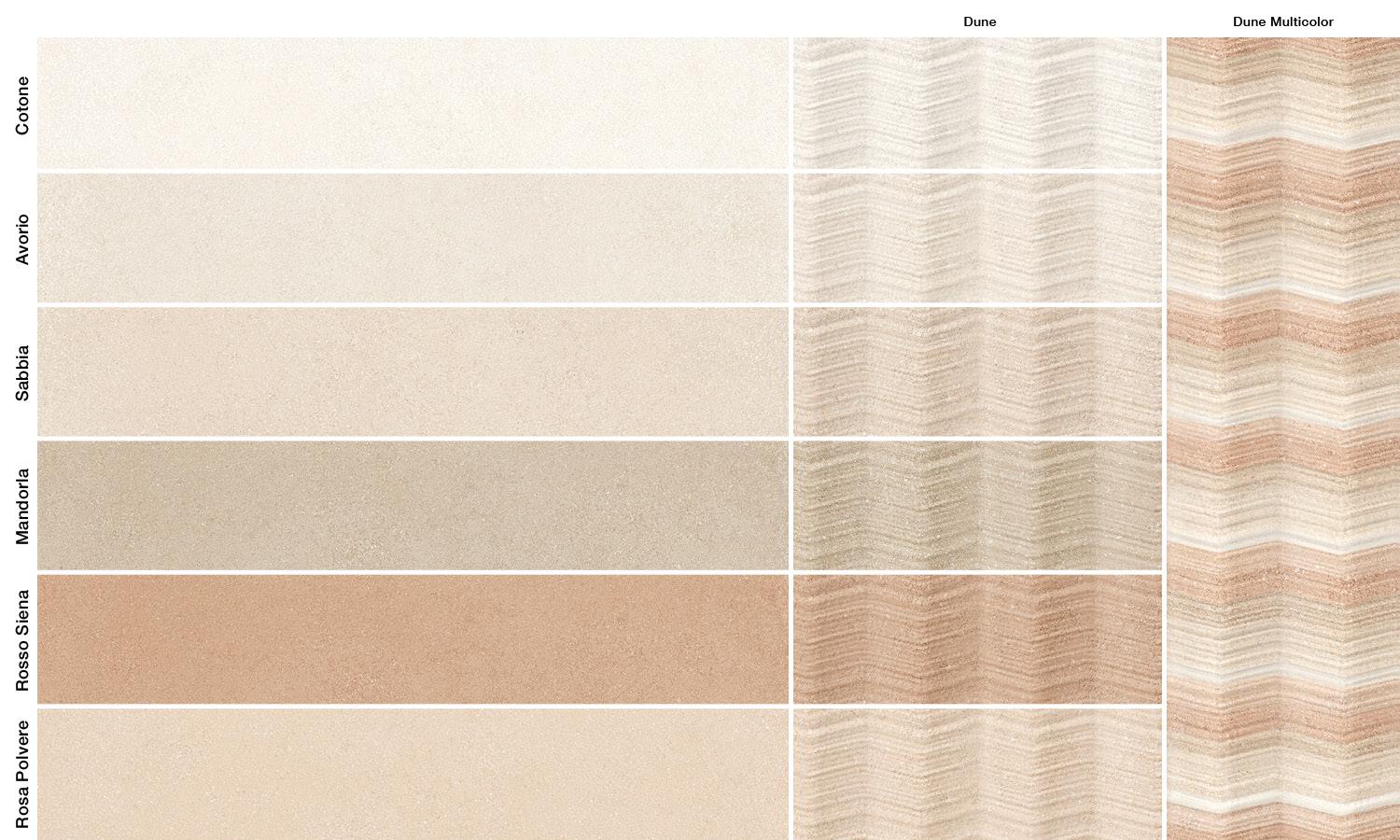 Pietra Essenza-abaco-4320