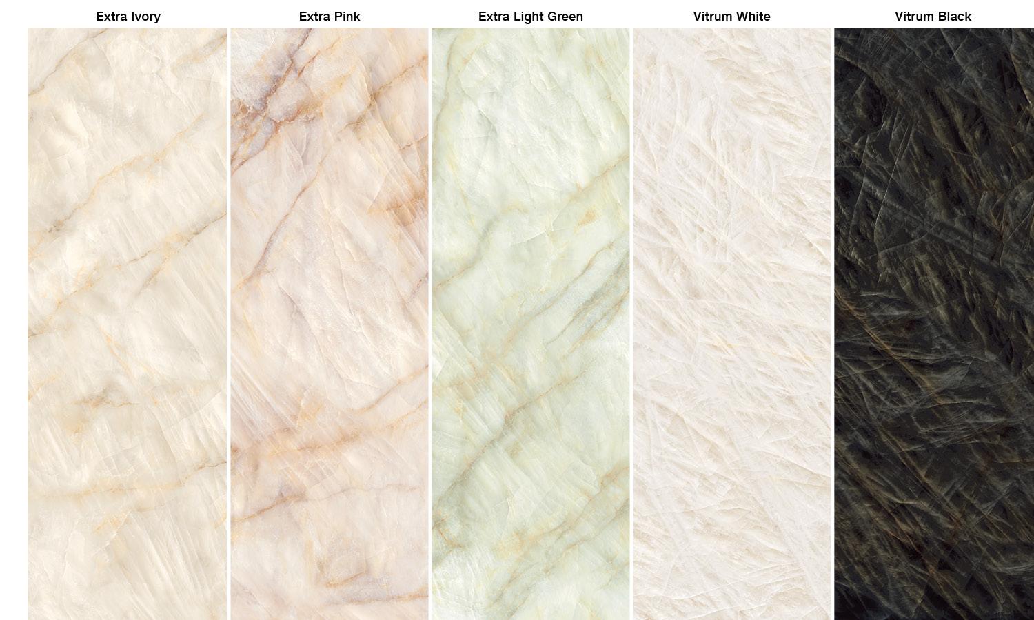 Tele di Marmo Crystal-abaco-4349