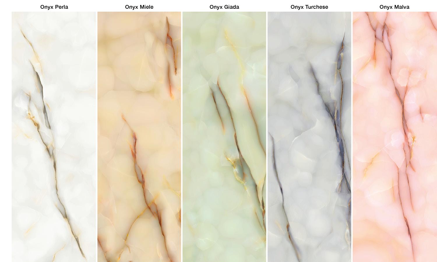 Tele di Marmo Pure Onyx-abaco-3913