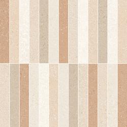 Pietra Essenza - MULTICOLOR