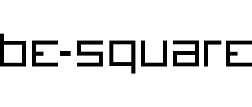 Be-Square