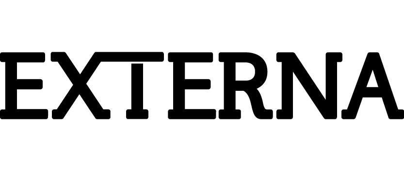 Externa Externa