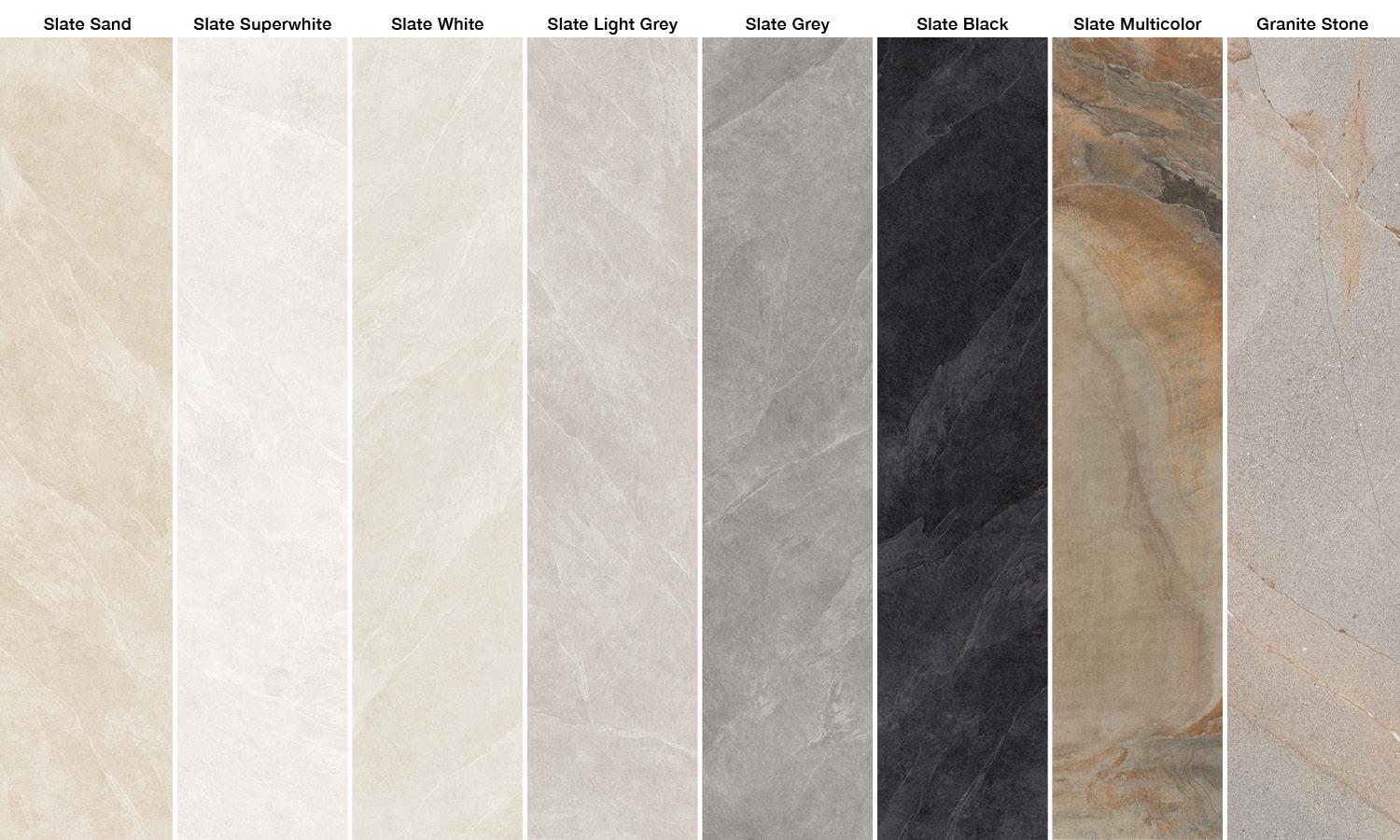 Cornerstone-abaco-4171