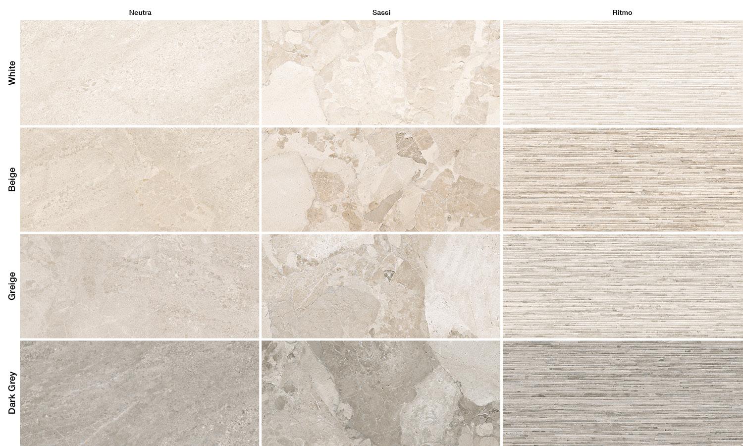 Matera Stone abaco Matera Stone-abaco-4186