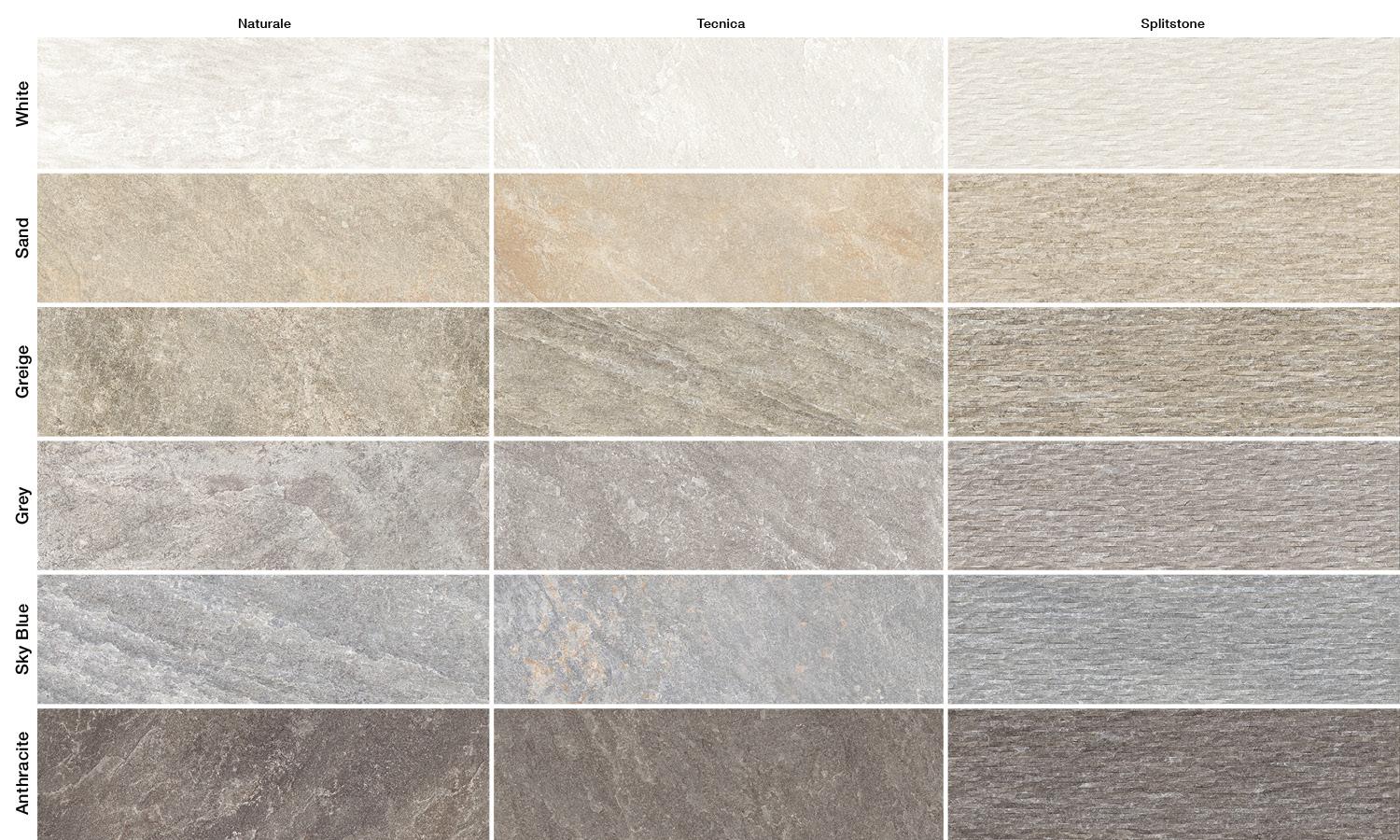 Oros Stone-abaco-3607