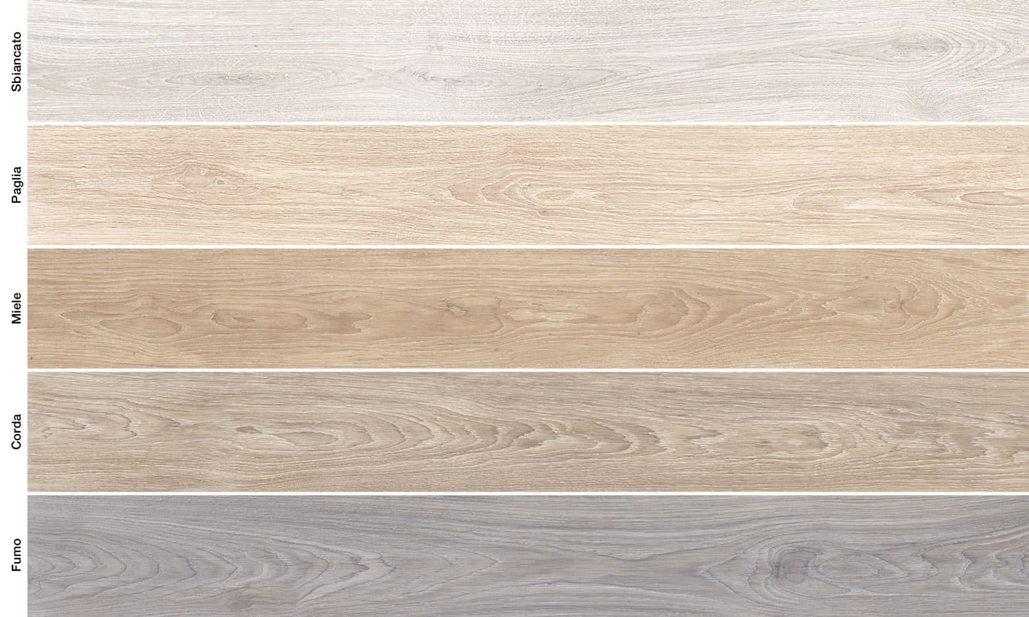 Woodtouch-abaco-3489