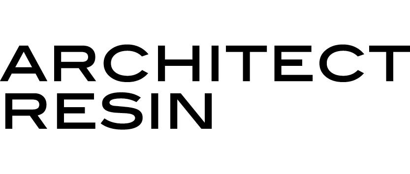 Architect Resin Architect Resin