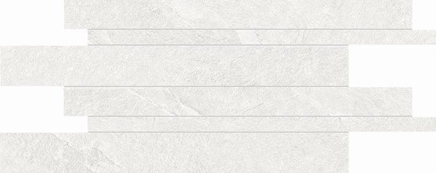 Cornerstone Evolution - SLATE WHITE Cornerstone Evolution - SLATE WHITE