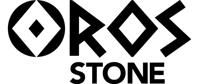 Oros Stone