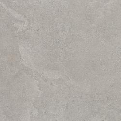 Stone Project - Grey