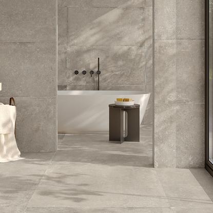 Ever-Stone Ever-Stone