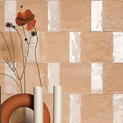 Gres porcellanato effetto marmo serie UNIQUEMARBLE by PROVENZA EMILGROUP -  Gres sottile da 3 a 6 mm Spessore - Gres Porcellanato - Prodotti -  Ceramiche Artistiche Bertolani SRL