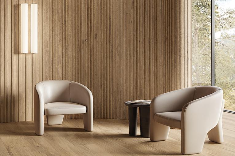 I-Wood - 4054 I-Wood - 4054