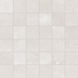 Gesso - NATURAL WHITE Gesso - NATURAL WHITE