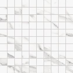 Tele Di Marmo - STATUARIO MICHELANGELO