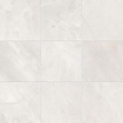 Architect Resin - TOKYO WHITE Architect Resin - TOKYO WHITE